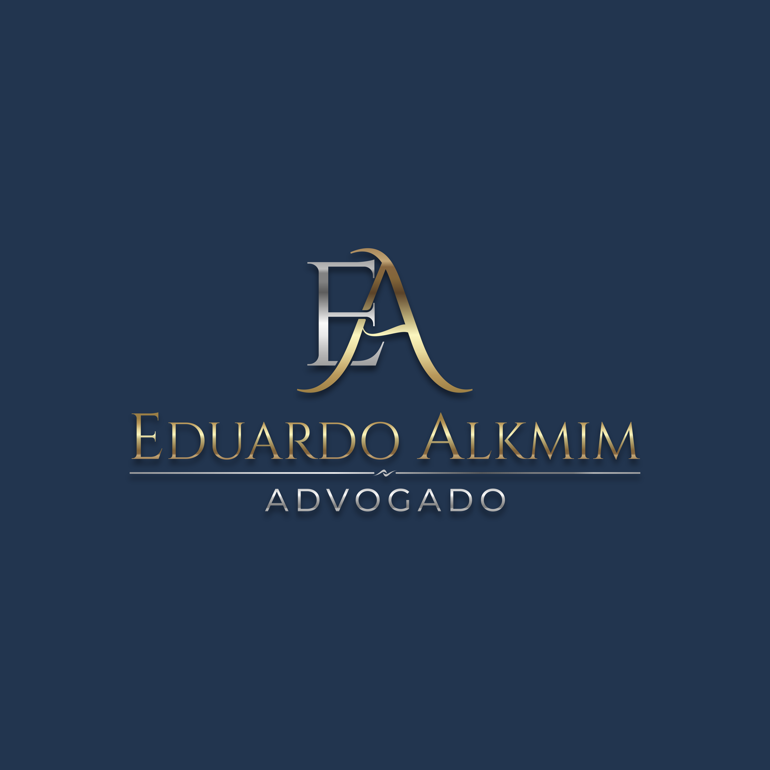Eduardo Alkmim Advogado